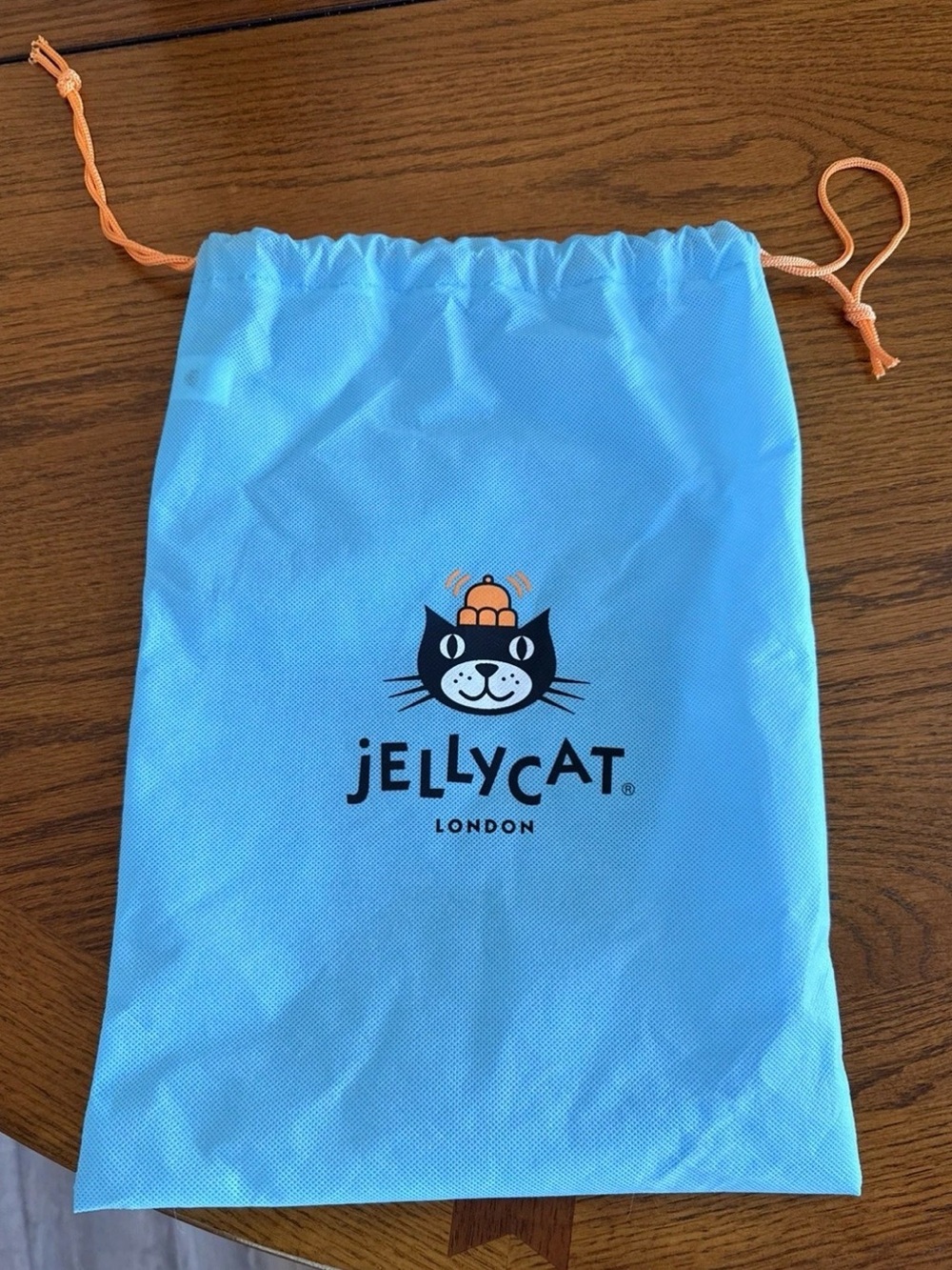 NWT Jellycat Blathnaid Bunny Ireland Exclusive - Picture 3 of 7